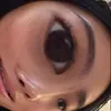 anniechoo7