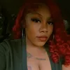 kenyettaz