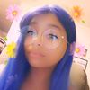 fey_riles