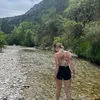 sarah_rsi10