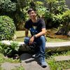 andrenguyensha