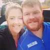 kaylawerth11