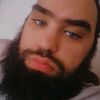 abdel991