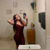 ssspiitahkss