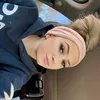 kylieannkaiser