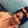 mrsmmbartley