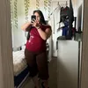 lizma1881y