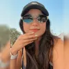 yanira_davila
