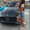 lilllyyyyyyy_