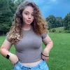 its_sweetfeet