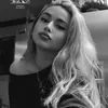 dudeitsrosie