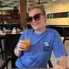 sydneytravelagent