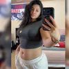 sirleyavalos