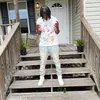 dreadheadteaa
