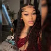 moosopreetty_