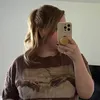 jamleahx
