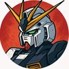 jordysgunpla