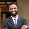 juniorflrealtor2020