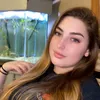 csxpremme