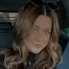 sierrraholland