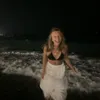 emeliechiara_
