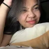zab_manaig