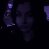 nerfhannah