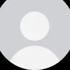 odelia_33