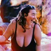 sarahwilson2312
