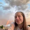 jennerbenner01