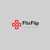 flix.flip