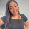 emmaortizoficial