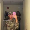 khloiebrooks