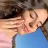 pauferrero_