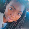 thelifeof_ki