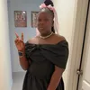 babygirl7382
