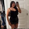 lizbethpacheco