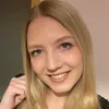 mareikegerk