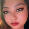 jessiceberg