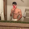 _mmirco_