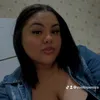 evellinpereiira