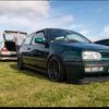 dzamals98