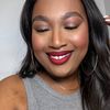 lifeofwhitneystar