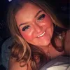 tnichols_20
