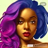 candyapplex3