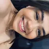 gabriela_santostm