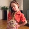 amica_a