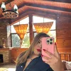 evelyn_mayorquin