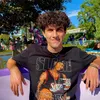 michaelcutone_