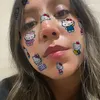 fatitr10